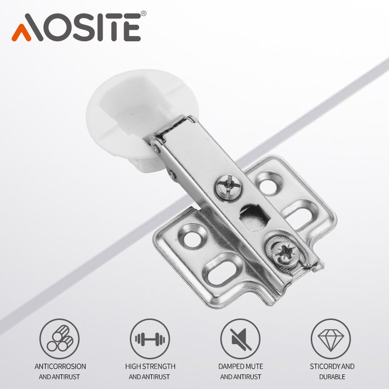 Cabinethardwarehinges Hashtag On Twitter