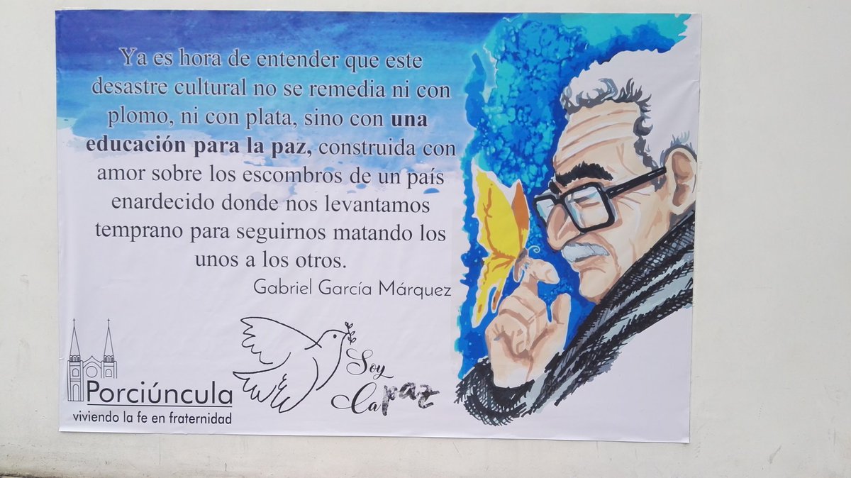 tooms219's tweet photo. @cejaspobladas #PlomoEsLoQueHay #UnidosContraElTerrorismo #NoAlTerrorismo #TeQuitásEsaCamisetaOTePelamos https://t.co/r758xuQuuZ