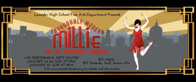 So excited .. almost time !!