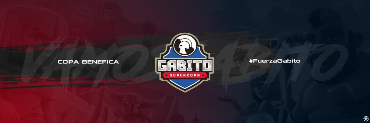 Kathy💕 tweet media