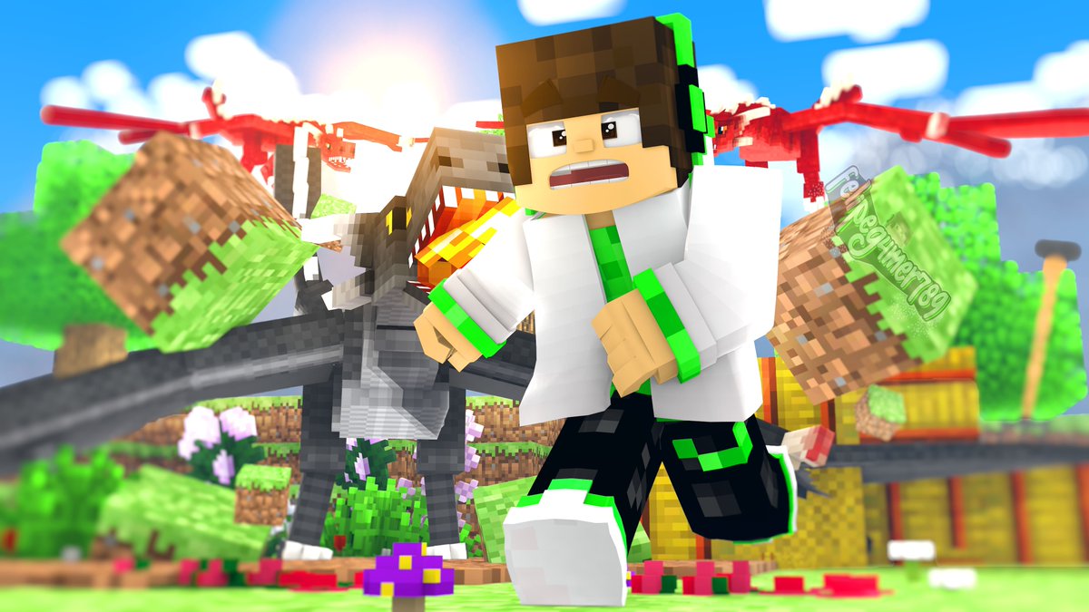 Felipe789 tweet media