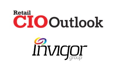 Invigor Group tweet media