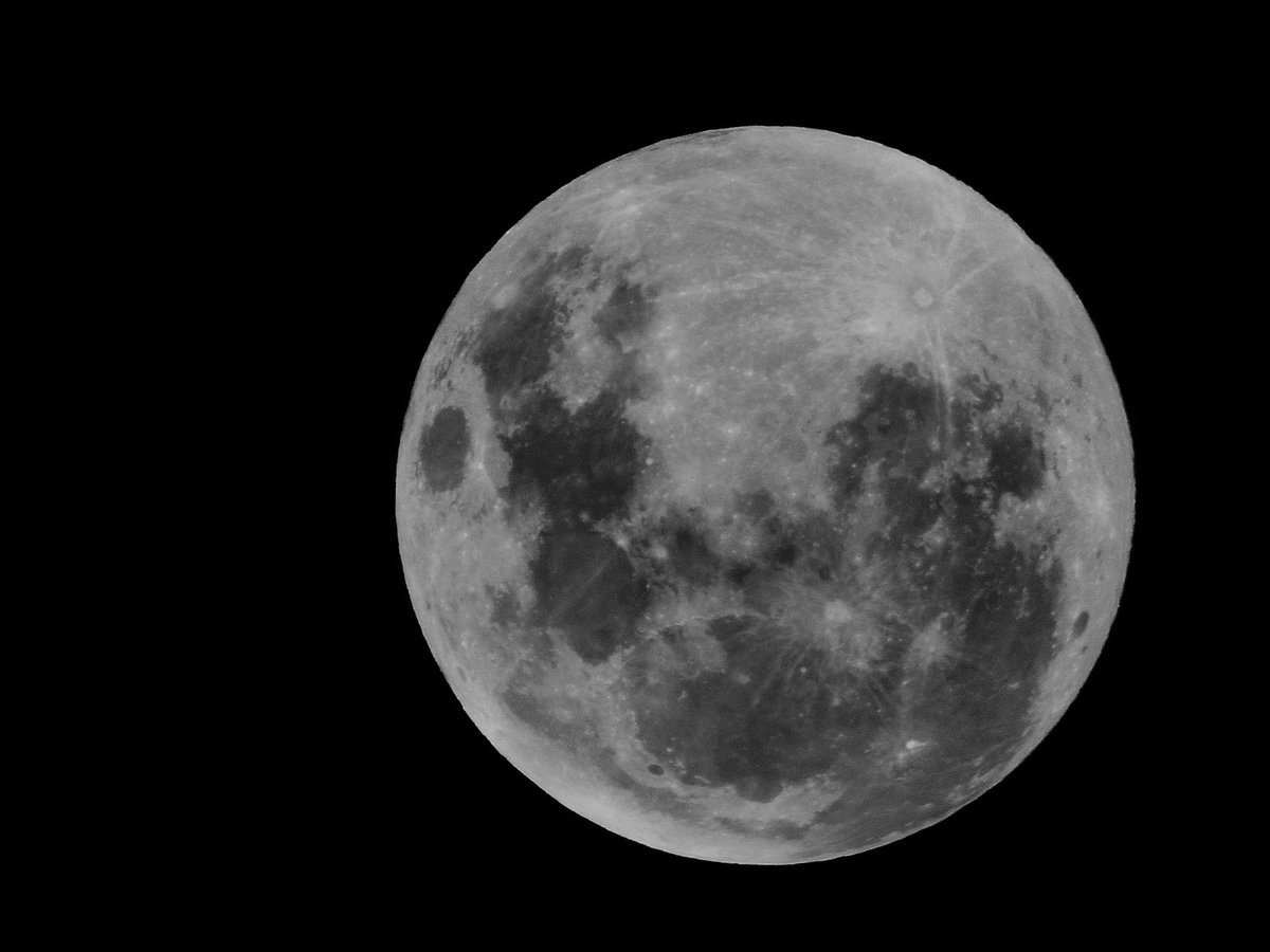 JesiOtero's tweet photo. #FenomenosTN mi cumple + previa del eclipse. Victoria, Entre Ríos. https://t.co/51ky6kdQTN