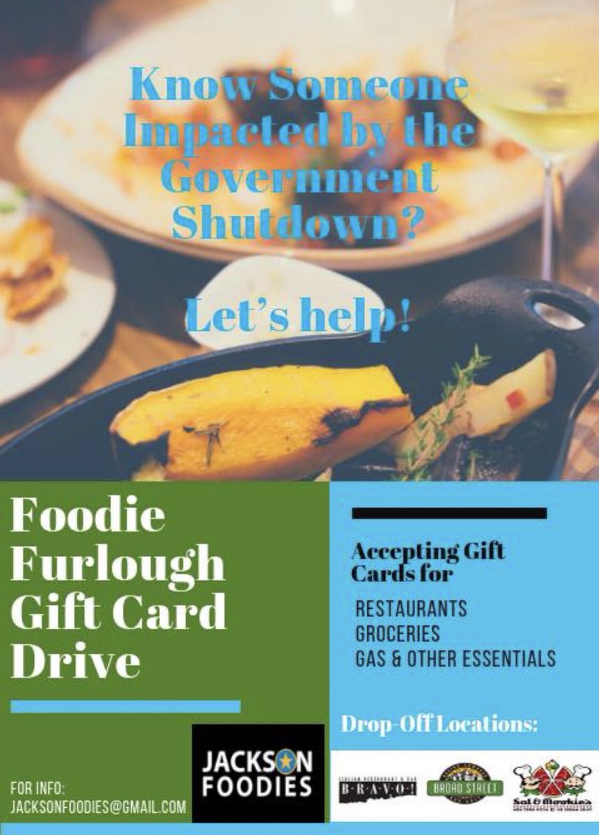 Find It In Fondren® tweet media