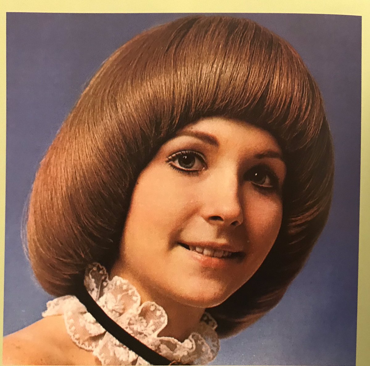  Bowl  Cut  Hairstyles 2022