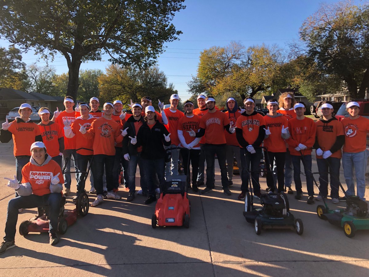 Winter/Spring Recruitment ends next week! If you're interested in joining the 21 men who are pledging to become a Kappa Sigma, please contact a member of our recruitment team to come see what our fraternity is about! #TaKΣover