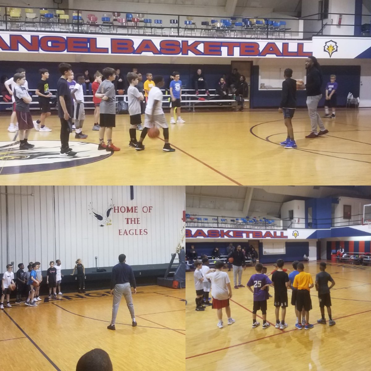 TeamBGSTARS's tweet photo. Only One Tryout Left.  Manimal Red 2027 and 2026 Groups are insaine! Where there's Smoke theres Always🔥🔥🔥🔥🔥🔥🔥🔥🔥🔥🔥🔥🔥#manimalred @Cissell_family @35KYsports https://t.co/xQzilL055P