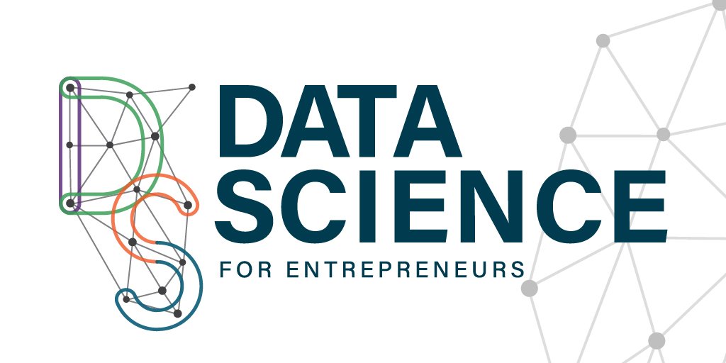 cybera's tweet image. Only two days left until our #DataScience101 presentation at @StartUpEdmponton! Space is limited, register now via bit.ly/2HhmefX. 

#yegbiz #startup #ml #AI