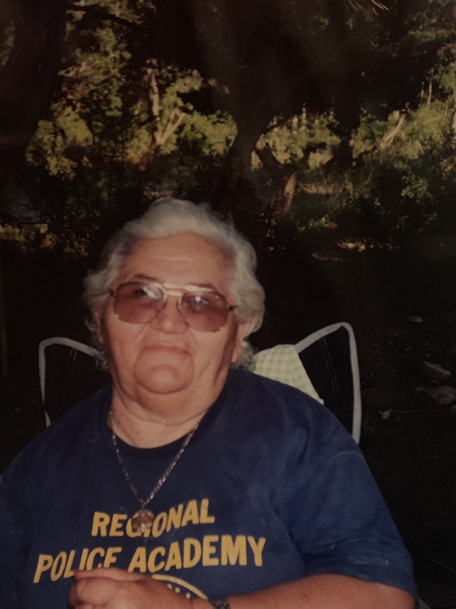 Lynz 🌵 tweet media