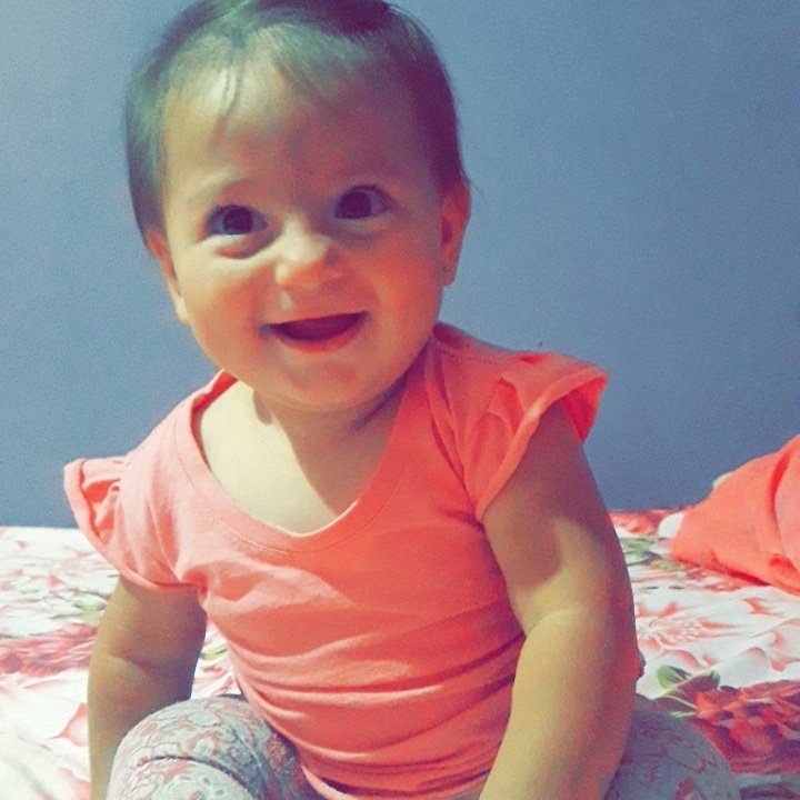 sofi_pascal's tweet image. #NuevaFotoDePerfil