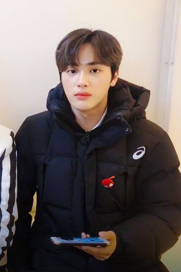 joohn0309's tweet photo. 잘생겼다 https://t.co/spJS3SLp7j