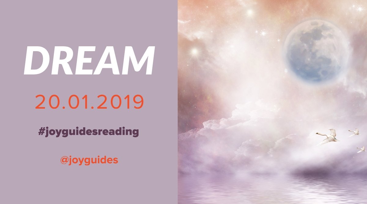 joyguides tweet picture