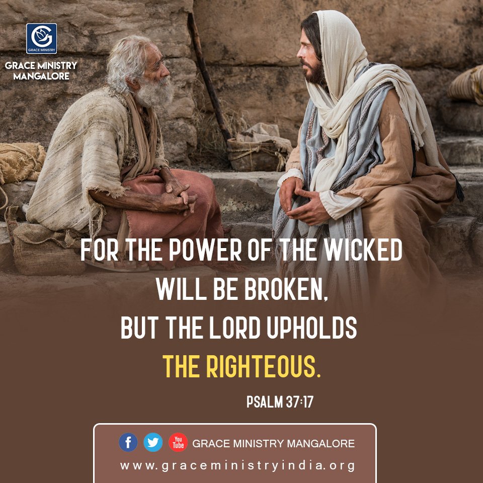 broandrewgrace's tweet photo. #englishbible #englishbibleverse #englishpromise #graceministry #graceministrymangalore #verseoftheday #promiseoftheday #broandrewrichard https://t.co/vbWAYGw82d