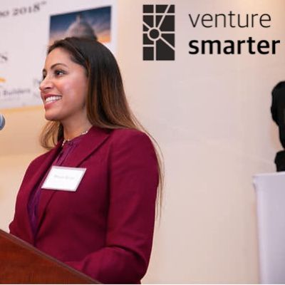 Marcos Dinnerstein 🇺🇸 tweet media