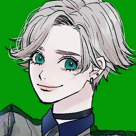 デコ出しのtwitterイラスト検索結果 古い順