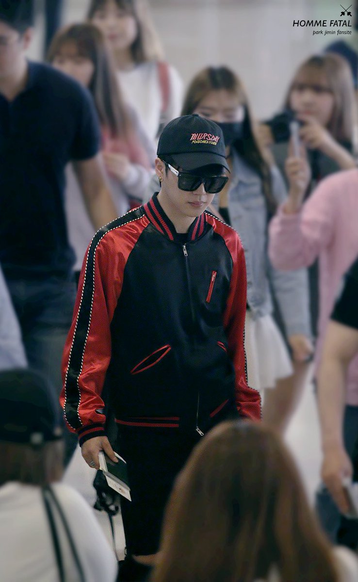 hommefatal1013's tweet photo. 160527 GIMPO 
#JIMIN #지민
https://t.co/be1Uyy7AlP https://t.co/mHRAlzjLrC https://t.co/QwC86EFIMw https://t.co/uh5IubfLv4