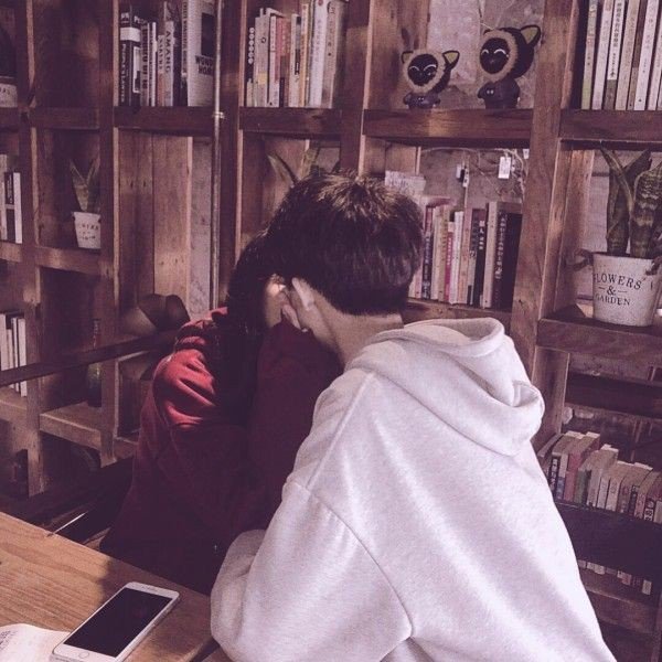 -ปิด-แอคนี้ไม่เล่นแล้วครับ tweet media