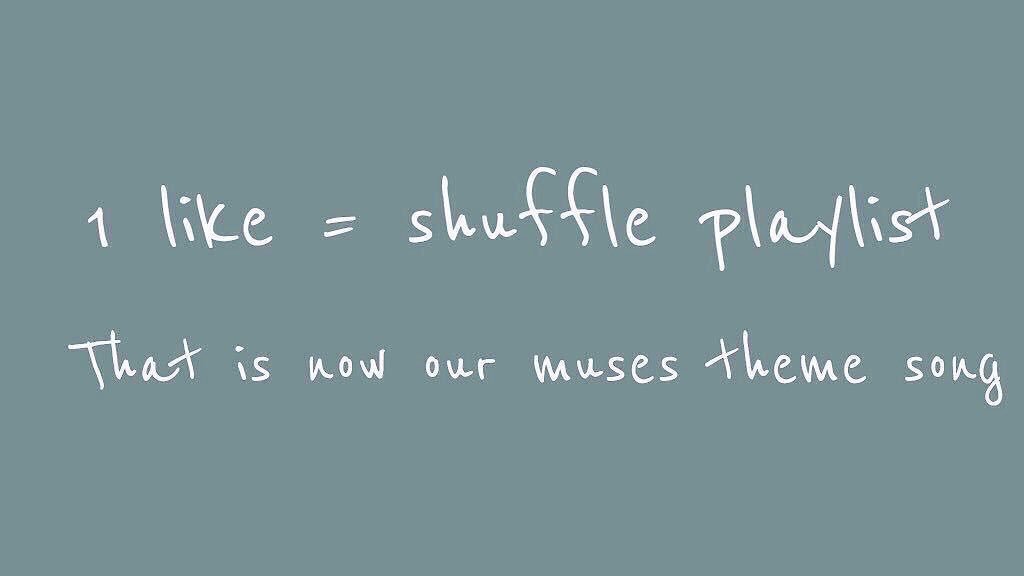 codeppucino's tweet image. . || stolen but here goes