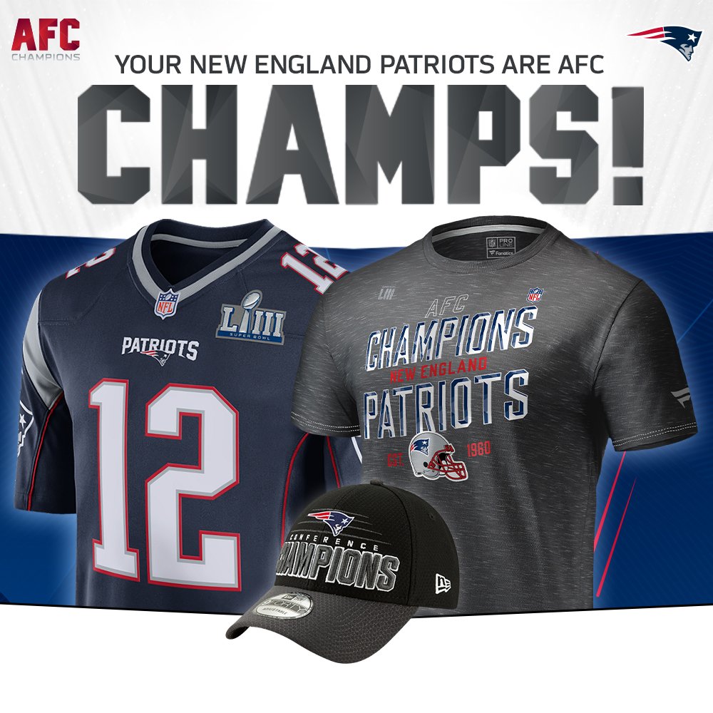 nfl shop patriots jersey