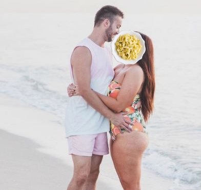 <a href="/ArielDumas/">Ariel Dumas</a> I love these generously buttered noodles &amp; their quarter cup of parsley. As a teenager I was often teased by my friends for my attraction to noodles with color &amp; freshness. Then, as I became a man I realized how they are the perfect blank canvas for practically any stew or braise