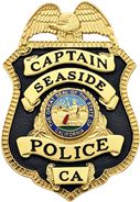 INTAPOL's tweet photo. Want to create a fully customized badge? Bring your idea to life here: https://t.co/pGOvxzw6eZ
#custombadge #personalizedbadge #badges https://t.co/lgG41JPs6s