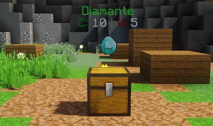 DxZx_inX4AAT_wN.jpg:large