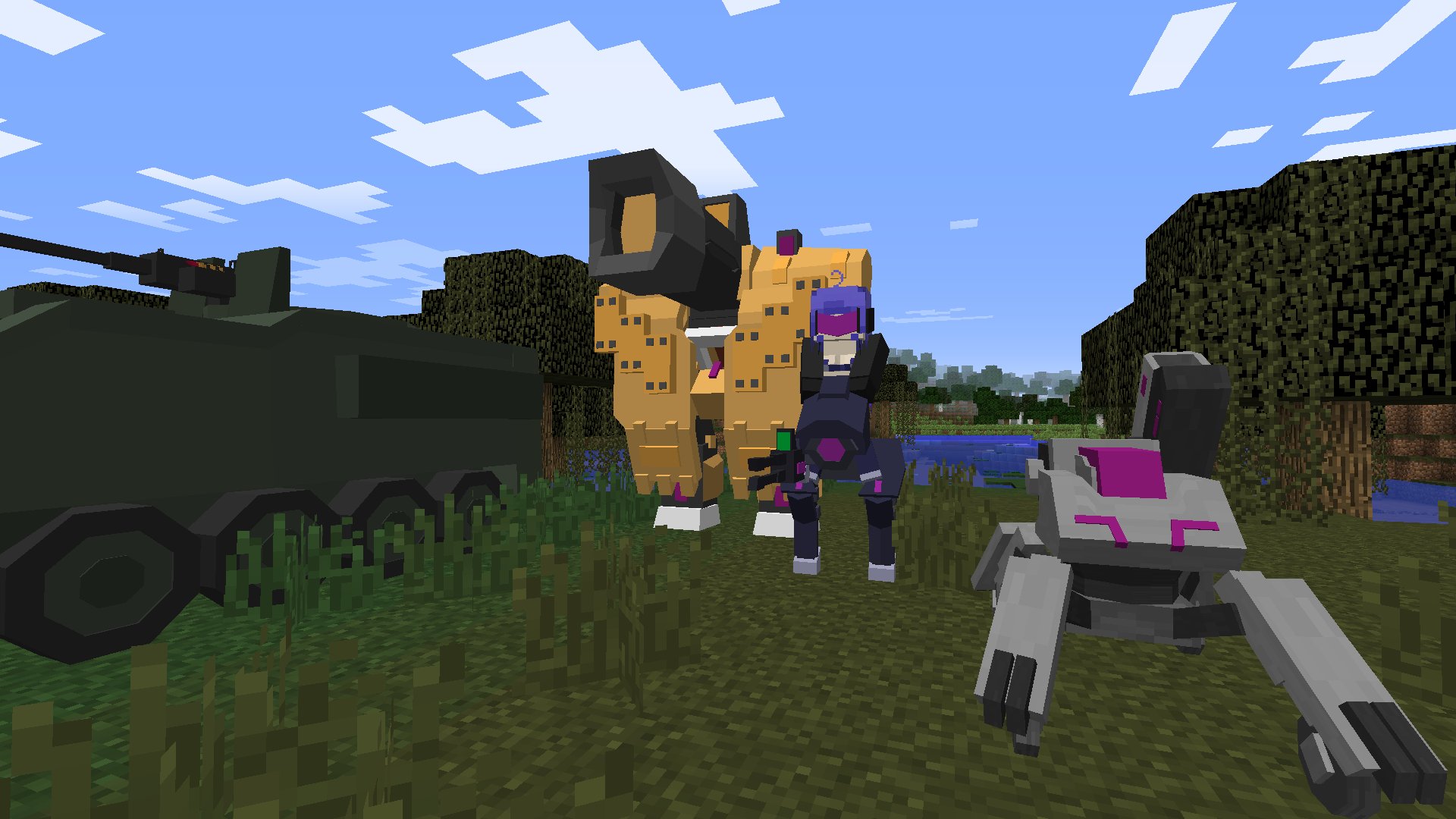 Scopemg36 ドルフロmod ゲリラmod Hmgなど更新しました ドルフロmodは敵追加 や細かな修正 Hmgは銃のレンダリング設定の追加 ゲリラはほぼ修正のみです Gvclib T Co Wymu6uug1p ドルフロ Mod T Co Qvjg7kuadd Handmadegun S T Scopemg36 ドルフロmod ゲリラmod Hmgなど更新しました ドルフロmodは敵追加 や細かな修正 Hmgは銃のレンダリング設定の追加 ゲリラはほぼ修正のみです Gvclib T Co Wymu6uug1p ドルフロ Mod T Co Qvjg7kuadd Handmadegun S T