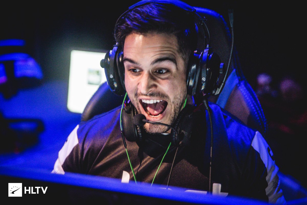 itsmeERROR's tweet image. WE HAAAAWT #iBPMasters