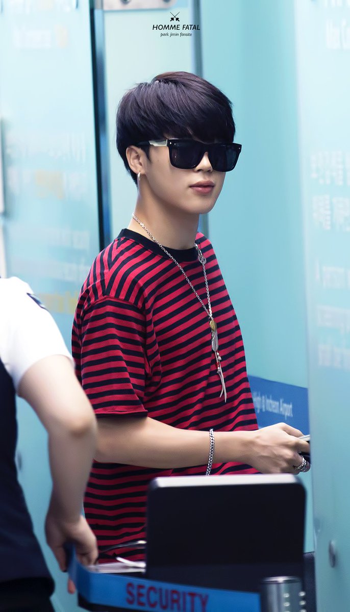 160608 INCHEON #JIMIN #지민 goo.gl/3mdkUE goo.gl/qrmYyQ goo.gl/4XZiQQ goo.gl/Rft5rk