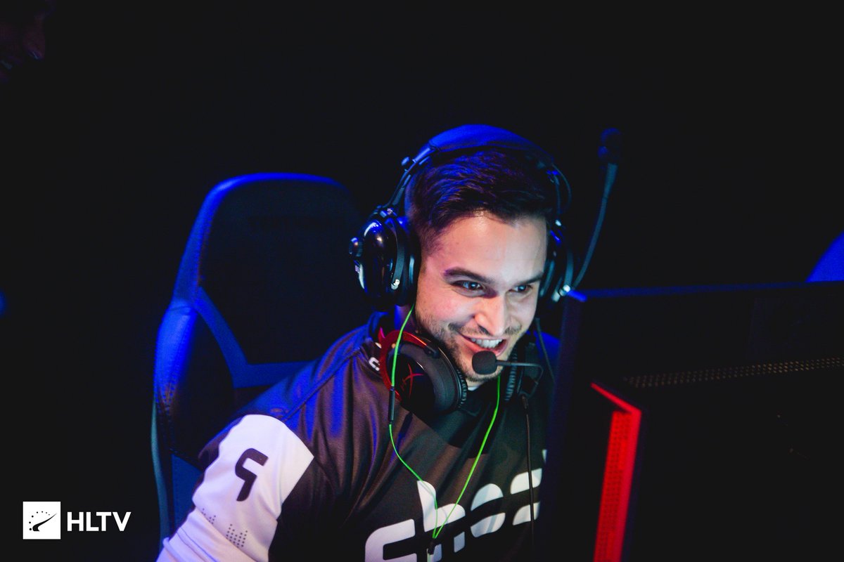 itsmeERROR's tweet image. WE HAAAAWT #iBPMasters