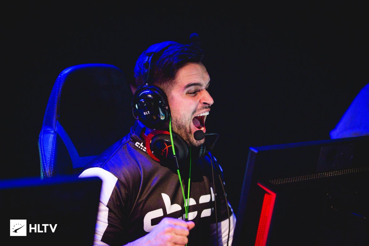 itsmeERROR's tweet image. WE HAAAAWT #iBPMasters