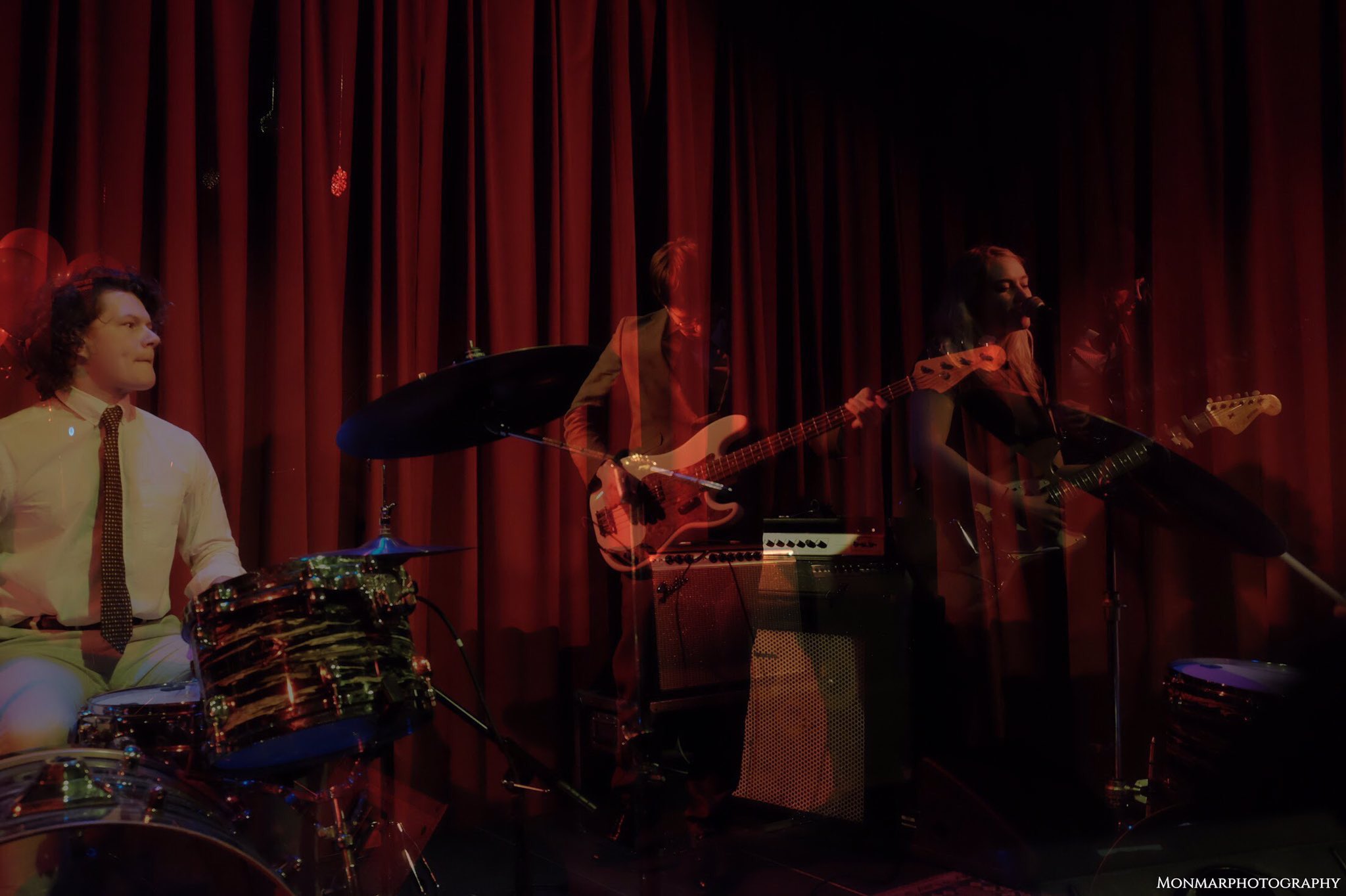 Happy bday , creator of windup space 