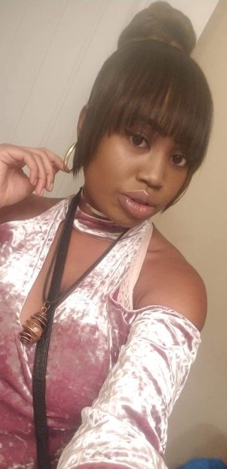 here i am... https://t.co/D1tUoGPiQ2<a href="/tag/naturalhair"class="tags"><span>#naturalhair</span></a><a href="/tag/naturalbeauty"class="tags"><span>#naturalbeauty</span></a><a href="/tag/blacklivesmatter"class="tags"><span>#blacklivesmatter</span></a>