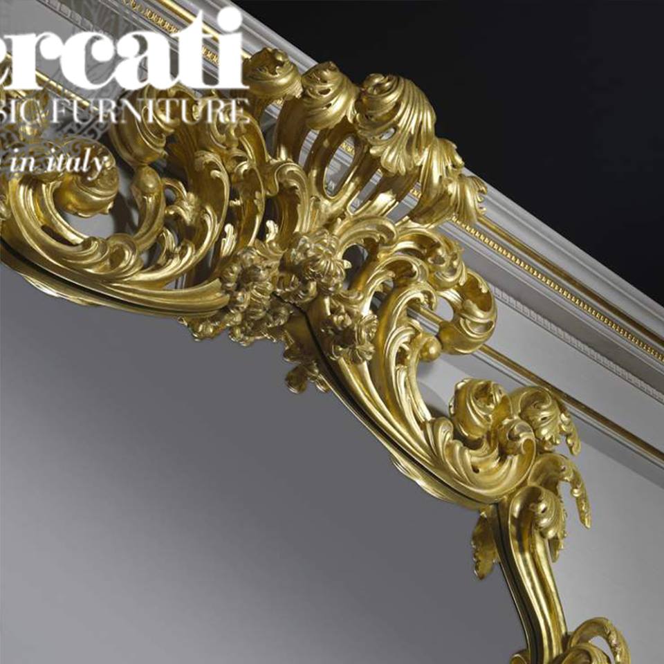 vimercatimeda's tweet photo. #Consolle in #stilebarocco
Discover more https://t.co/QHfey7iMUH

#classicconsole #luxuryconsole #baroquestyle #style #baroque #barocco #stilebarocco #mobilidilusso #lusso #mobiliclassici #stilebarocco #home #design #interiros #living #styleliving #furniture https://t.co/KlgN163MCn