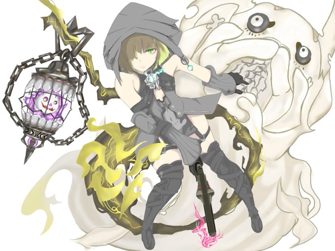 グレーテル シノアリス のタグが付いたイラスト 古い順 571 600件目 グレーテル シノアリス のタグが付いたイラスト 古い順 571 600件目