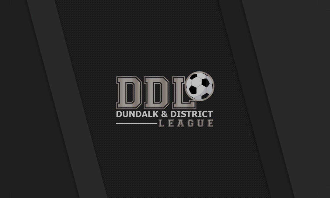 CliffTopcreate's tweet image. Logo designed for the Dundalk &amp;amp; District League (DDL).
.
.
.
#clifftopcreative #dundalkdistrictleague #DDL #logodesigns #graphicdesign #webdesign #socialmediamanagement #brandstrategy #PPC #promoadvertisements #dronefootage #SEO