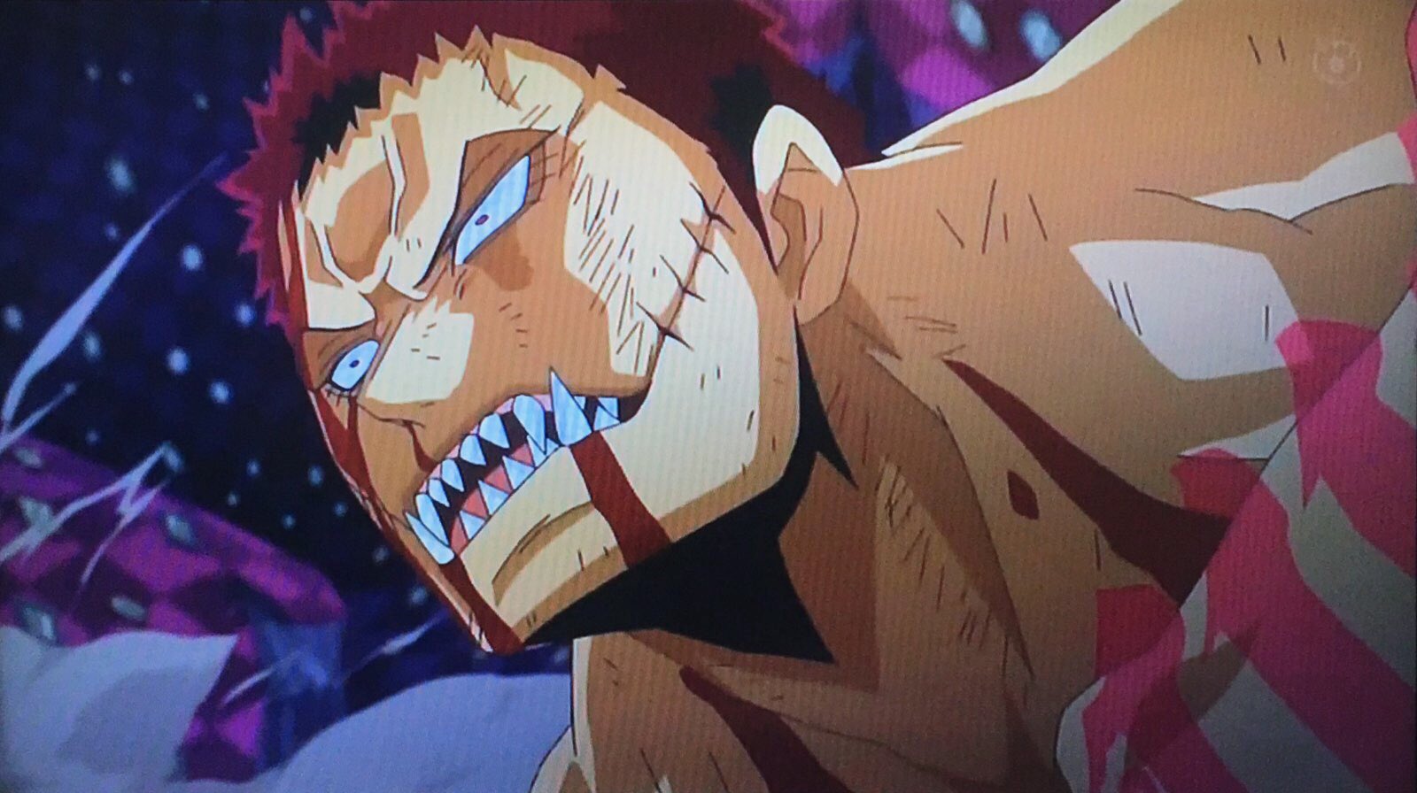 たかし ワンピース 録画してたカタクリ戦の作画凄すぎて感動しちゃった 担当した方って誰でしょうか 詳しい方 誰だか教えて下さい 尊敬しちゃう T Co 6wafphyv5t Twitter たかし ワンピース 録画してたカタクリ戦の作画凄すぎて感動しちゃった 担当した方って誰でしょうか 詳しい方 誰だか教えて下さい 尊敬しちゃう T Co 6wafphyv5t Twitter