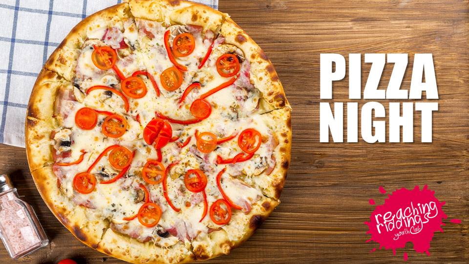 RiddingsYC's tweet photo. Next week it's Pizza Night - or serata della pizza!!🍕🍕

We love pizza so much we have given it it's own night, and you get to make the pizza with your favourite toppings - awesome right?!👌

That's at the Activity Hub on Thursday night 7 - 9pm #NLincsIsGreat @MeliorAcademy https://t.co/MAzMukbNOj
