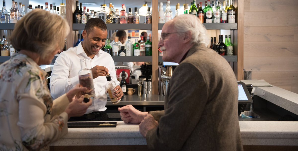 MillbrookLife's tweet image. Take a look round Springbok Hall, our exclusive clubhouse at the heart of the village: inspiredvillages.co.uk/villages/millb… #Retirement #LuxuryLifestyle #Exeter