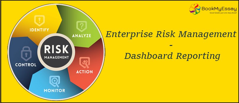 Book_My_Essay's tweet image. Enterprise Risk Management- Dashboard Reporting | Must Read
To Know More Here: bit.ly/2MBSSIf
#RiskManagementAssignment #AssignmentHelponManagement #BestWriters'