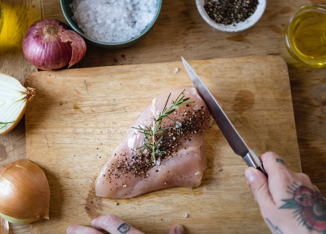 MyGramsOfficial's tweet photo. Protein exists in every one of the trillions of cells in the human body. Without it, no life could exist. Approximately 18-20% of the body is protein.

#MyGrams #fitness #Health #DiabetesAwareness #Diabetes #healthylifestyle https://t.co/3SVUP2HIG7