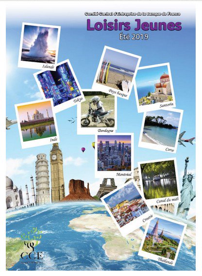 csecentralbdf's tweet photo. Les inscriptions aux vacances familiales et aux colos d'été sont ouvertes ! Rendez-vous sur notre site  https://t.co/NK2ZFbafeh  jusqu'au 17 février pour les VacFam et jusqu'au 28 févrer pour les colos pour vous inscrire ou inscrire vos enfants. #BdfCce https://t.co/TkgtvJZmVx
