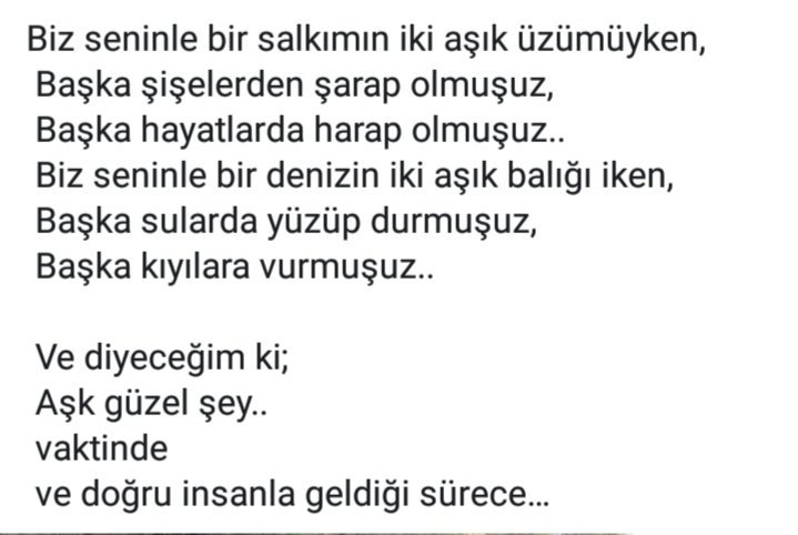 Nerede acaba o doğru insan yıllardır bekliyorum gelmiyor😢😢😢