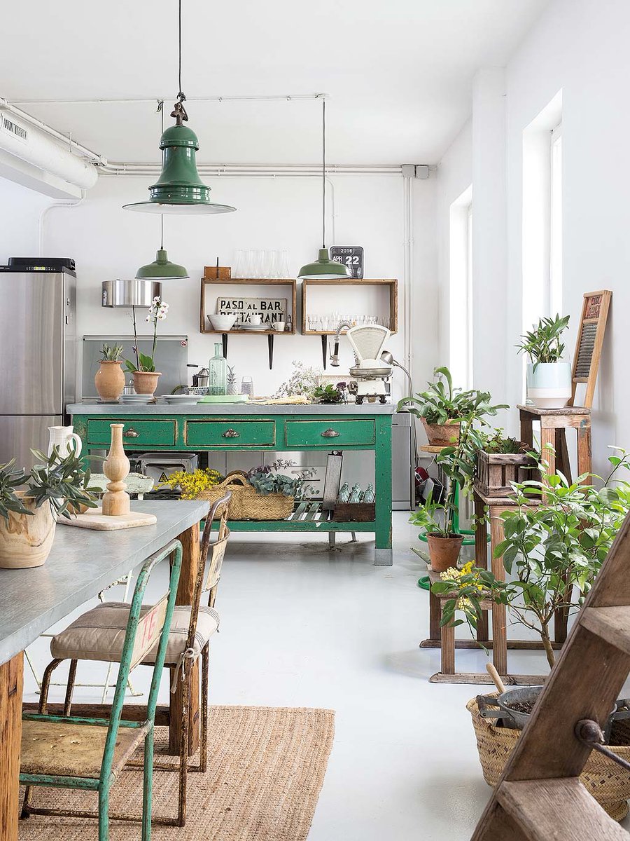 monpetitnuage's tweet photo. Chiner en ligne, c'est possible ! Retrouvez ma sélection de mobilier et déco vintage sur le blog. https://t.co/JjrukNdXTq
#brocante #decovintage #decoretro #mobiliervintage #mobilierretro #decointerieure https://t.co/GaYV0ngpyY