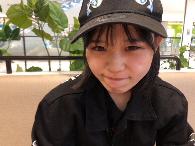 Twitterのコスプレ画像36