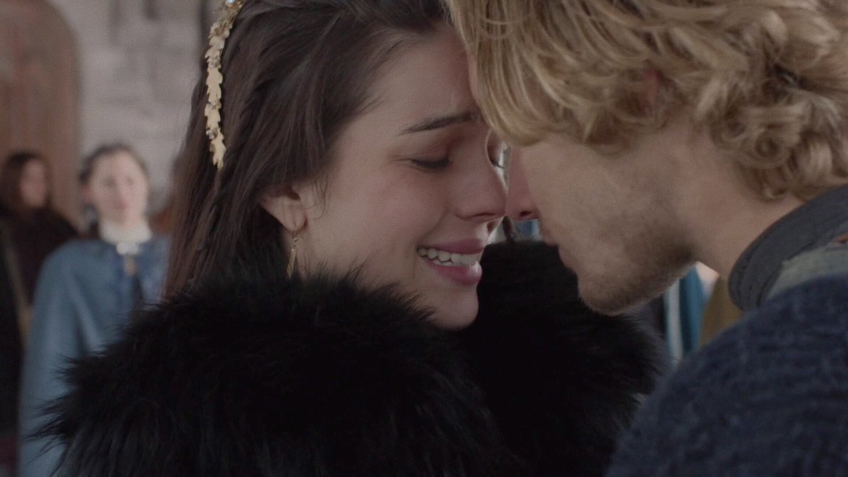 𝘠𝘰𝘶 𝘤𝘢𝘮𝘦 𝘣𝘢𝘤𝘬 𝘵𝘰 𝘮𝘦. 𝘠𝘰𝘶 𝘤𝘢𝘮𝘦 𝘣𝘢𝘤𝘬.