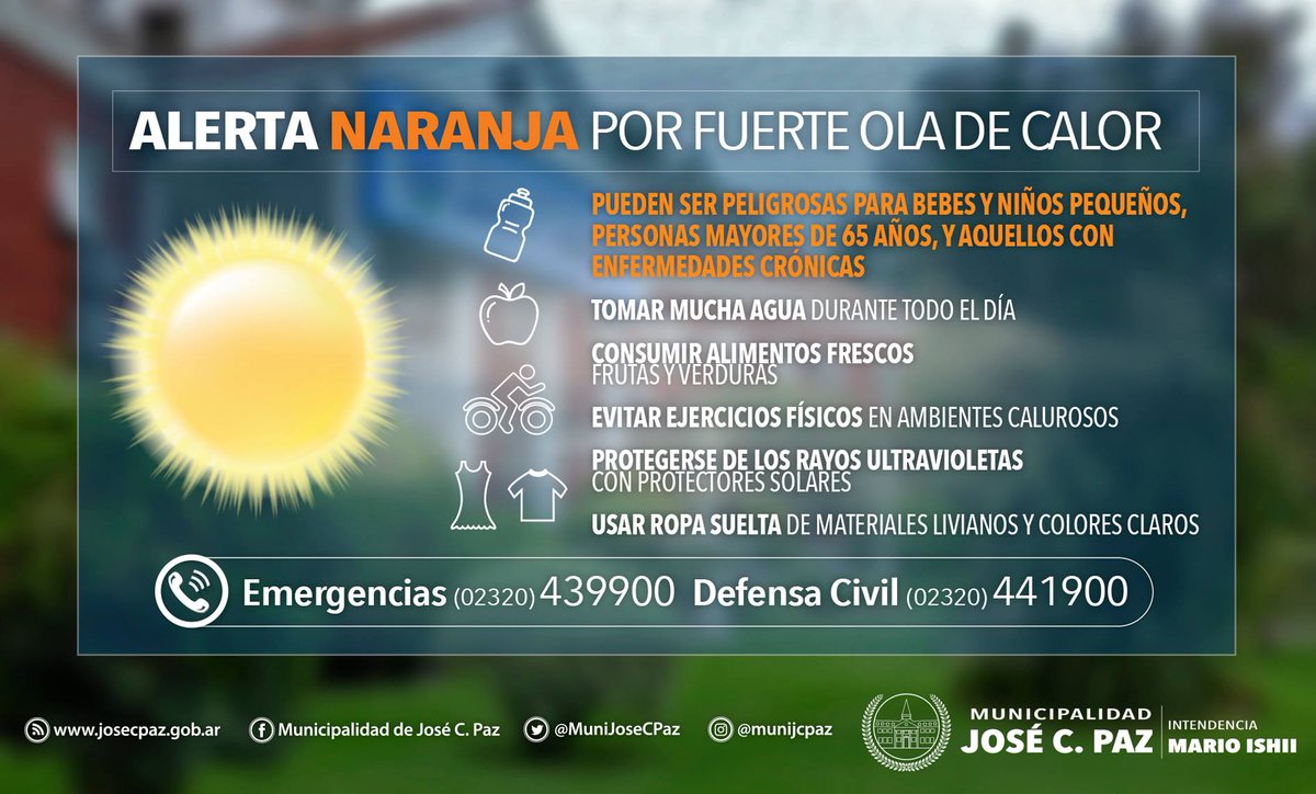 verónica Elena benitez (@dpivp) on Twitter photo 