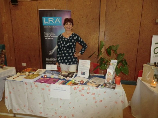 Thank you to #soulspacedee organise Winter Wellness Fair yesterday - a joy to connect w everbody there
 #selfcare #survivetribe #relax #wellness #depression #suicideprevention #selfempowerment #happiness #positivity #unwind