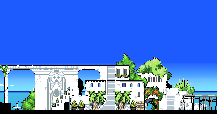 Paradiseclubbulletin En Twitter It S Available For Free At Steam Steamにて 無人島をウロウロするだけの無料ゲームを配信中です マップの一部とキャラクターイラスト 画面キャプチャ T Co Ffhzbzgcgb T Co Su6wycp0l0 Paradiseclubbulletin En Twitter It S Available For Free At Steam Steamにて 無人島をウロウロするだけの無料ゲームを配信中です マップの一部とキャラクターイラスト 画面キャプチャ T Co Ffhzbzgcgb T Co Su6wycp0l0
