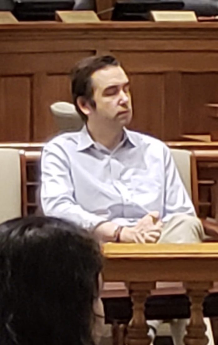 StevenFulop tweet picture